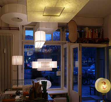 loupiotte_atelier_innen2 loupiotte_atelier_innen2