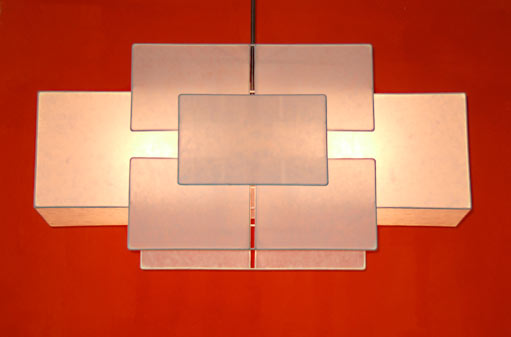 frawaschi_pendelrot frawaschi_pendelrot