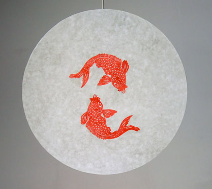mond_fische mond_fische